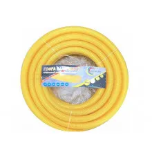Шланг гофра вакуумний Avci Flex 1" (25 мм) бухта 25 м