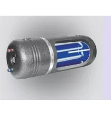 Водонагрівач непрямого нагріву Kospel WW 80 Termo Hit