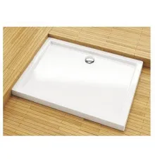 Душевой поддон Armaform Vico 1200x900x550 (Aquaform) прямоугольный супермелкий