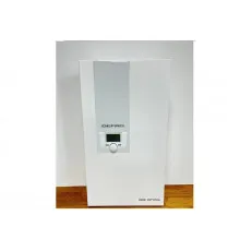Электрический котел Defro Optima KCE-DBE-8
