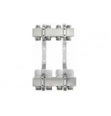 Коллектор из нержавеющей стали Capricorn Optimum2 1х3/4 '' 8 отводов