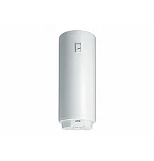 Водонагреватель электрический Gorenje TGR 50 SNGV9 (481700)
