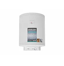 Водонагрiвач електричний Gorenje GBF 150 T/V9 (358195)