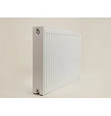 Радиатор стальной UTERM 22K 500х2500 мм