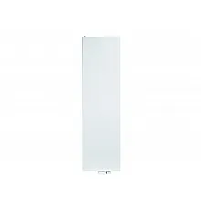 Радиатор стальной Stelrad Vertex Plan 22 тип 2000х700 нижнее подключение