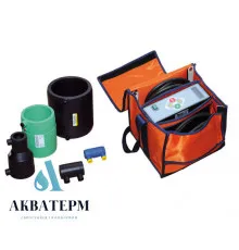 Электрический сварочный аппарат ELEKTRA LIGHT (SVAELEKTRAL)