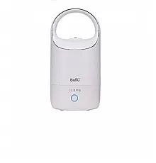 Зволожувач повітря ультразвуковий Ballu UHB-803 (НС-1215264)