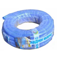 Шланг гофра сифоновый Avci Flex 5/8" (16 мм)