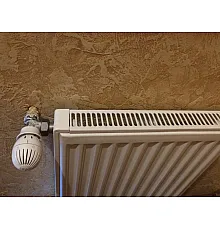 Стальной радиатор Korado Radik Klasik 11K 900х2300 мм боковое подключение