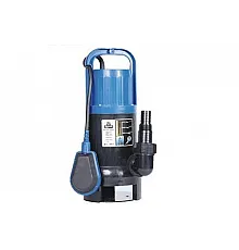Насос дренажно-фекальный AQUARIO ADS-250 C