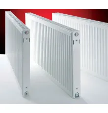 Сталевий радіатор KERMI Profi-V FTV 22 400*600