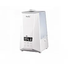 Зволожувач повітря ультразвуковий Ballu UHB-990 white (НС-1111551)