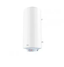 Водонагрівач електричний TESY Maxeau GCV 15056 20 D06 SRC (304062)