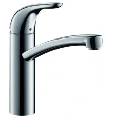 Змішувач  для мийки Hansgrohe Focus 31780000