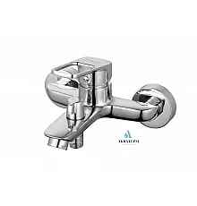 Змішувач Aqua Rodos “Boston” для ванни (4773)