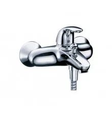 Змішувач  для ванни Hansgrohe Focus 31740000