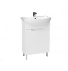 Шкафчик Nautilus Prime для раковины CERSANIA 55 (074504)