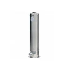 Занурювальний насос WILO TWI5-SE 308 1~ (4104129)