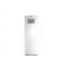 Тепловой насос Bosch Compress 6000 8 LW (7738601002)