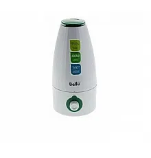 Зволожувач повітря ультразвуковий Ballu UHB-333 (НС-155544)