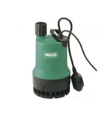Дренажный погружной насос WILO TM 32/7 (4048412)