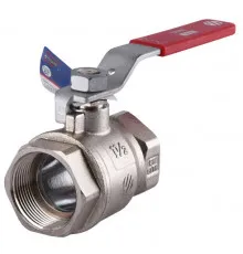 Кран кульовий ARCO SENA 1 1/2″ ВВ