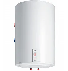  Комбинированный бойлер Tiki Econ MCL 150V9 (700168) (Правое подкл.)