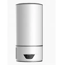Водонагрівач електричний Ariston LYDOS Hybrid 80 (3629064)
