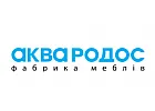 Ecomess Picoflux - страница 2