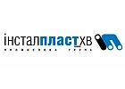 Ecomess Picoflux - страница 3