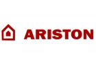 Ariston (Італія)