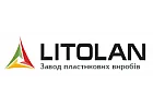 Ecomess Picoflux - страница 8