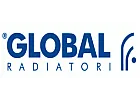 Global (Італія) - сторінка 2