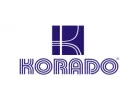 Korado (Чехія)